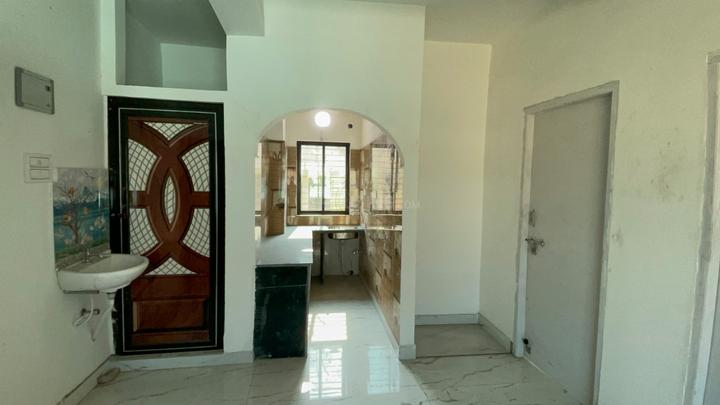 Mitrabagan Basti, Paikpara Main Image 1