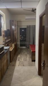 1 RK Studio