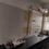 Kameshwar residency Kitchen 1