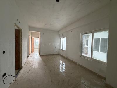 Hall Image of 1300 Sq.ft 3 BHK Apartment / Flat for sale in Khanapara Guwahati for Rs. 8800000