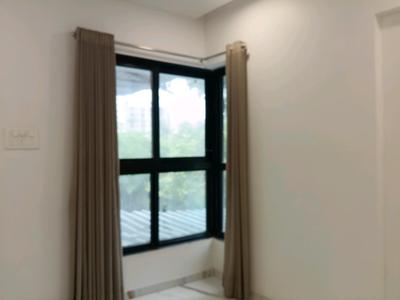 Bedroom Image of 850 Sq.ft 2 BHK Apartment / Flat for sale in Rassaz Greens Tower C D And E, Mira Road East Mira Bhayandar for Rs. 12000000