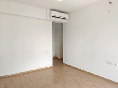 Bedroom Image of 1780 Sq.ft 3 BHK Apartment / Flat for sale in Runwal Bliss, Kanjurmarg East Mumbai for Rs. 34000000