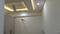 The address township Bedroom One 2