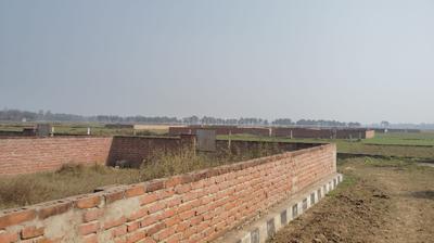 Image of 1200 Sq.ft Residential Plot / Land for sale in Bihta, Patna for Rs. 1620000