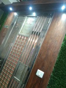 Image of 1245 Sq.ft 3 BHK Apartment / Flat for sale in Ajnara Le Garden Phase 1 Tower D To G, Noida Extension, Greater Noida for Rs. 9500000