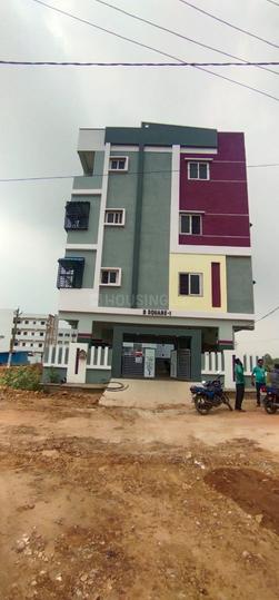 D1 square Main Image 1