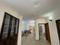 Hall Image of Centurian Park in Noida Extension, Greater Noida