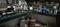 Sarnath Kitchen 1