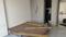 Raghav height Bedroom One 1