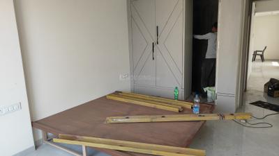 Raghav height Bedroom One 1