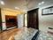 Renowned Hamlin Society Bedroom 1