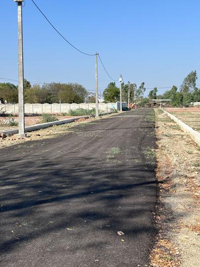 Nilmatha Main Image 1