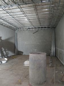 Balcony Image of 1800 Sq.ft 4 BHK Builder Floor for sale in Mukherjee Nagar New Delhi for Rs. 42500000