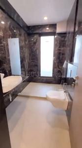 Hall Image of 3000 Sq.ft 5 BHK Apartment / Flat for rent in Andheri West Mumbai for Rs. 550000