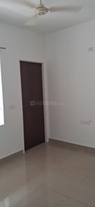 Bedroom Image of 1350 Sq.ft 2 BHK Apartment / Flat for rent in Bejai Mangalore for Rs. 28000
