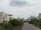 Frontline estates Plot View 2