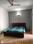 Bedroom Image of Suryansh in Sector 76, Noida