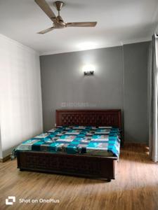 Bedroom Image of Suryansh in Sector 76, Noida