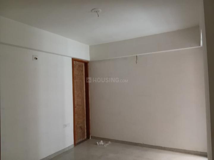 Riverside90 Bedroom 1