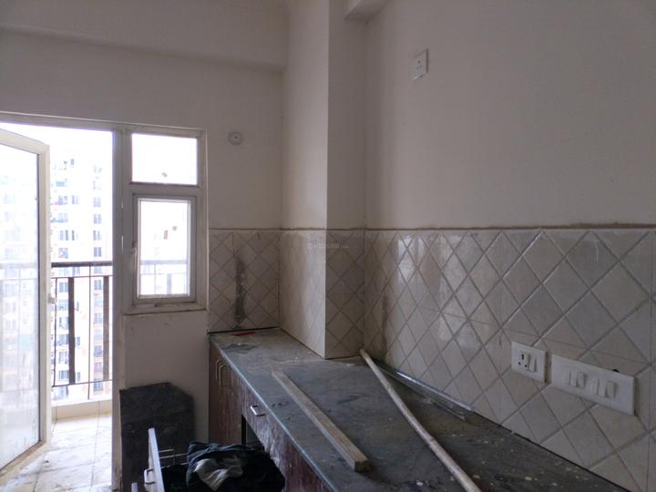 Terrace Homes Main Image 1
