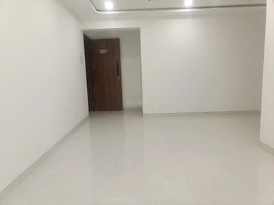 Living Room Image of 1786 Sq.ft 3 BHK Apartment / Flat for sale in Uma Ananta, Kharghar Navi Mumbai for Rs. 23000000
