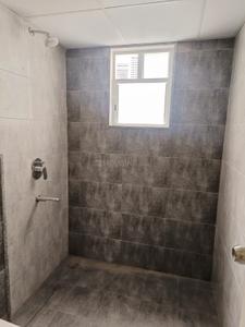 Image of 1400 Sq.ft 3 BHK Apartment / Flat for rent in Rohan Upavan, Kyalasanahalli, Bengaluru for Rs. 50000