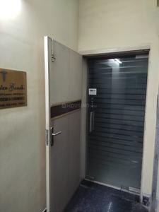 Image of 7144 Sq.ft 8 BHK Independent House for sale in Bhowanipore, Kolkata for Rs. 95000000
