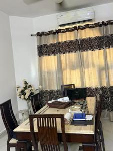 3 BHK Independent House