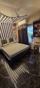 Image of 3000 Sq.ft 2 BHK Villa for sale in Darode Shriniwas Liviano Phase I, Kharadi, Pune for Rs. 34000000