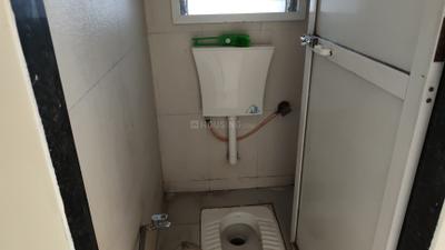 Image of 690 Sq.ft 1 BHK Apartment / Flat for sale in Ulwe, Navi Mumbai for Rs. 5700000