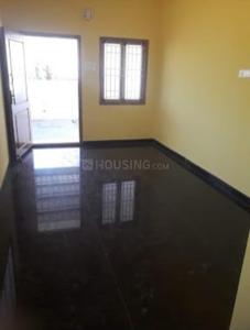Hall Image of 600 Sq.ft 1 RK Independent House for rent in Maruthamalai Coimbatore for Rs. 5500