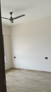 Bedroom Image of 960 Sq.ft 2 BHK Apartment / Flat for rent in VTP Sierra, Sus Pune for Rs. 29000