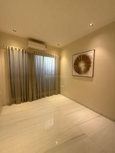 Hall Image of 1200 Sq.ft 3 BHK Apartment / Flat for sale in Balaji Aqua, Kalyan West Kalyan for Rs. 15000000