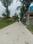 Apparent JB Garden Internal Roads 1