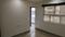 Varun Divine Greens Block A Bedroom One 1