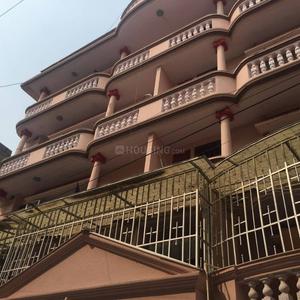 Image of Gold villa in Kamla Nagar, New Delhi