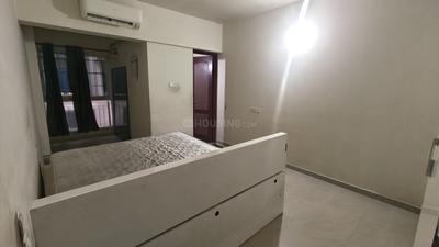 Image of 1300 Sq.ft 2 BHK Apartment / Flat for rent in Kankanady, Mangalore for Rs. 23000