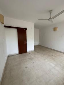 Hall Image of 1250 Sq.ft 2 BHK Apartment / Flat for sale in White Town Puducherry for Rs. 20000000