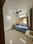 Bansi Villa Bedroom 2