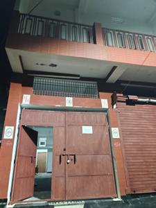 Image of 800 Sq.ft 2 BHK Independent House for rent in Masaurhi, Patna for Rs. 6000