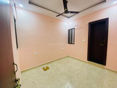 Bedroom Image of 2700 Sq.ft 4 BHK Independent House for rent in Bilhari Jabalpur for Rs. 20000