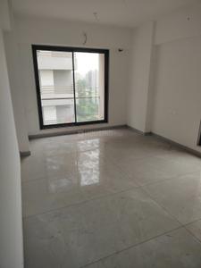 Hall Image of 2800 Sq.ft 4 BHK Apartment / Flat for rent in Pal Surat for Rs. 45000