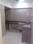 reputed builder Kitchen 1