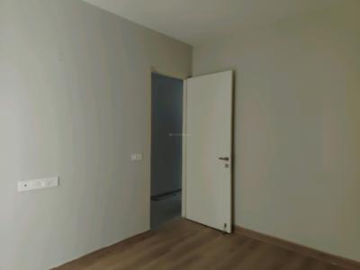 Bedroom Image of 1560 Sq.ft 3 BHK Apartment / Flat for sale in Sector 81 Gurgaon for Rs. 15000000