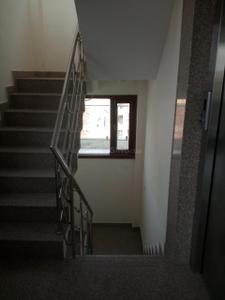 Image of 1250 Sq.ft 3 BHK Builder Floor for sale in New Rajinder Nagar, New Delhi for Rs. 31000000