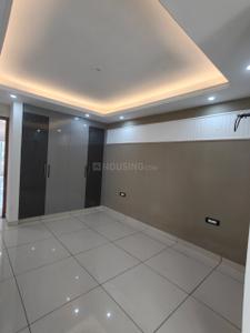 Hall Image of 4000 Sq.ft 7 BHK Independent House for sale in Sector 7 Gurgaon for Rs. 35000000