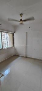 Bedroom Image of 550 Sq.ft 1 BHK Apartment / Flat for sale in New MH Mhada Complex, Mira Road East Mira Bhayandar for Rs. 5600000