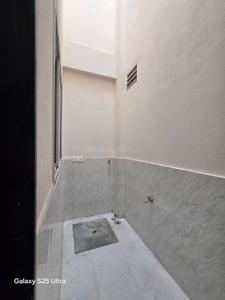 Image of 650 Sq.ft 1 BHK Independent House for rent in Silver Star City, Silicon City, Indore for Rs. 11100