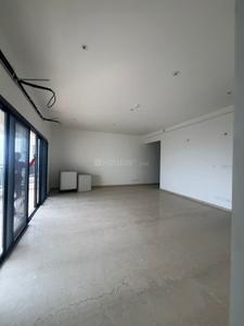 Hall Image of 2072 Sq.ft 3 BHK Apartment / Flat for sale in Sobha City, Sector 108 Gurgaon for Rs. 44000000