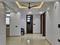DIN Apartments Dining Area 2
